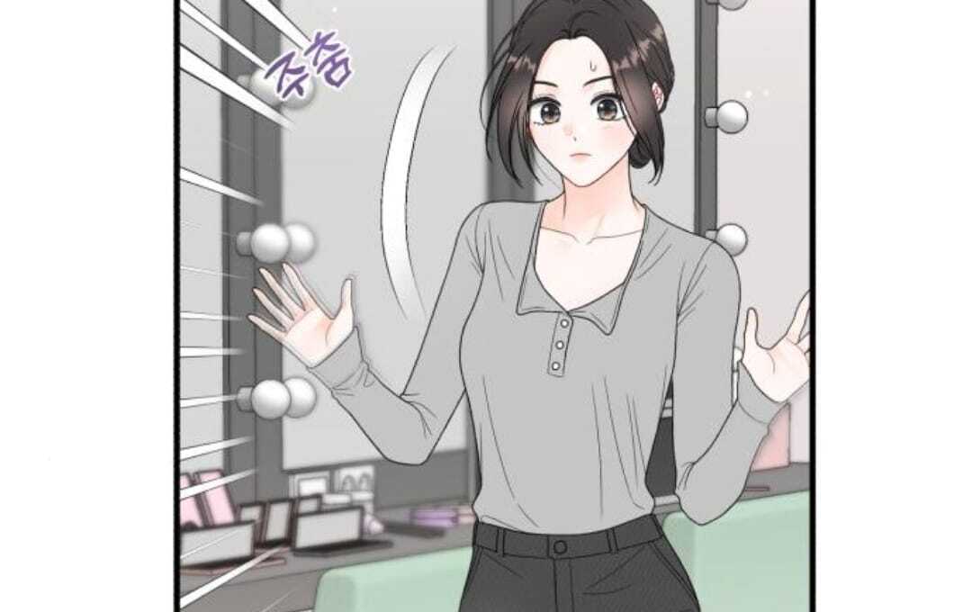 ch 13 40