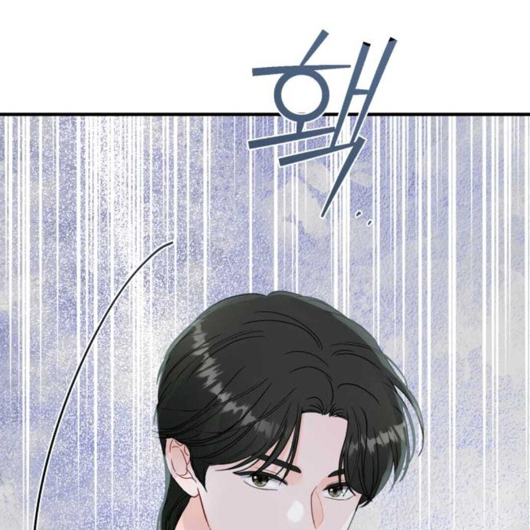 ch 13 42