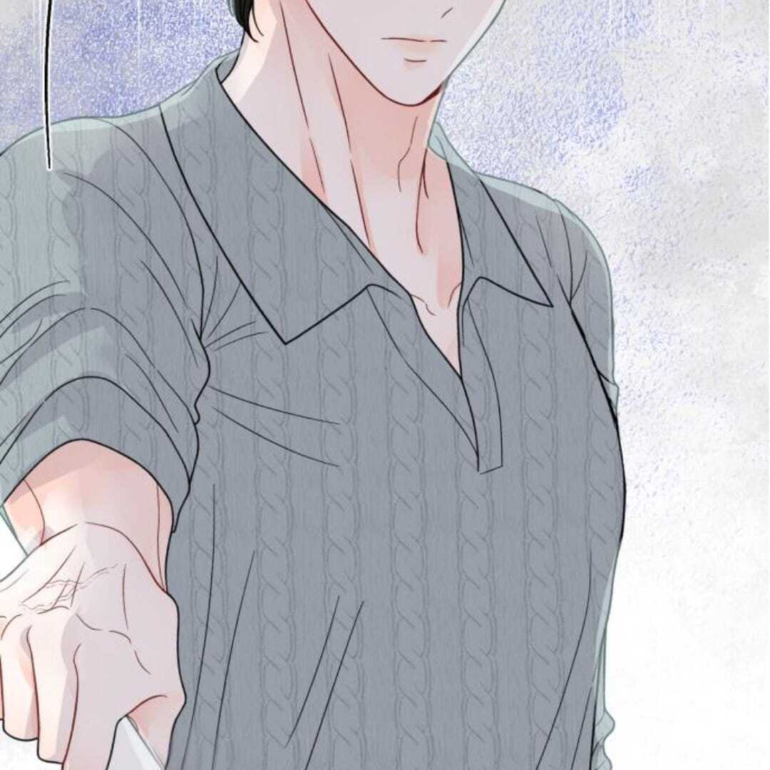 ch 13 43