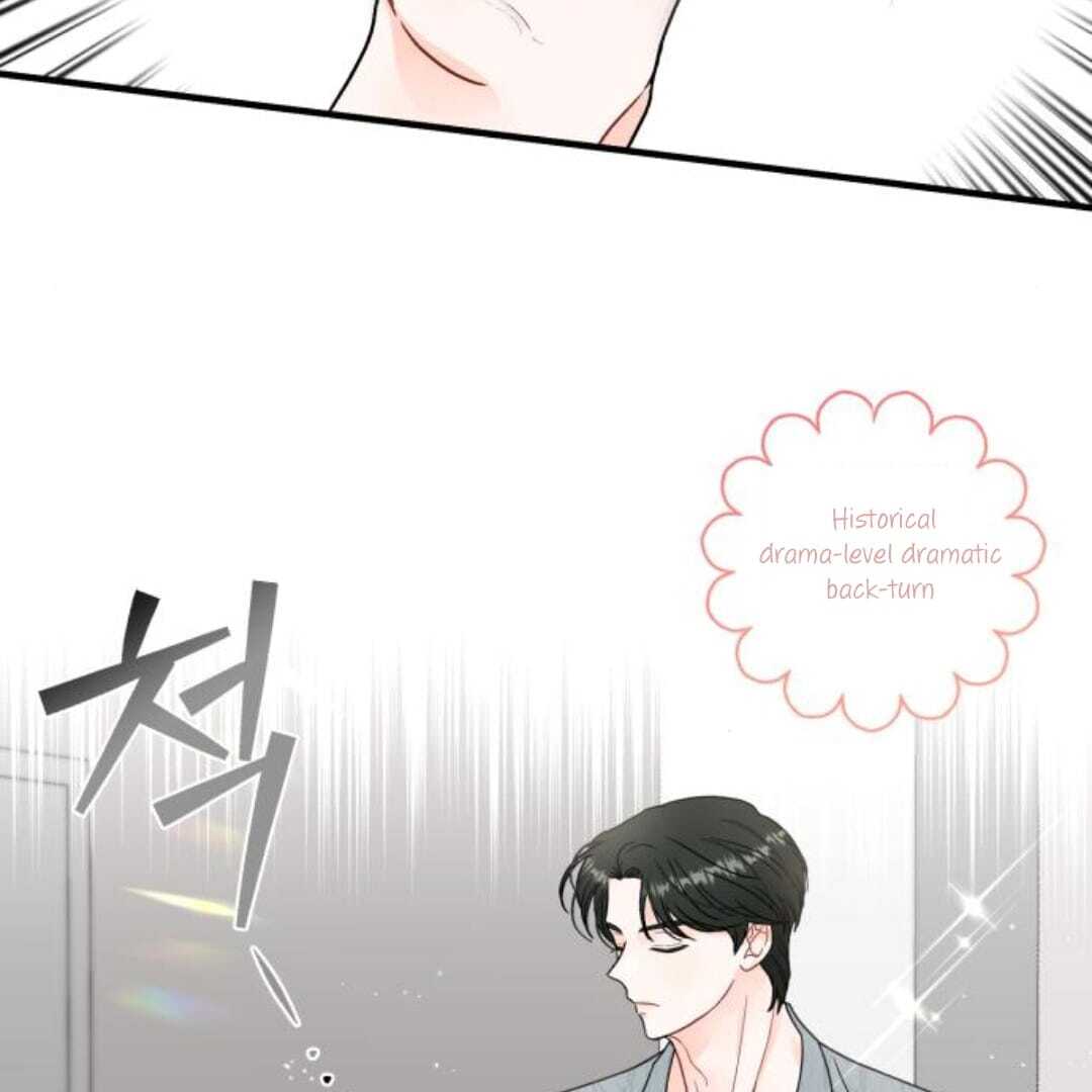 ch 13 44