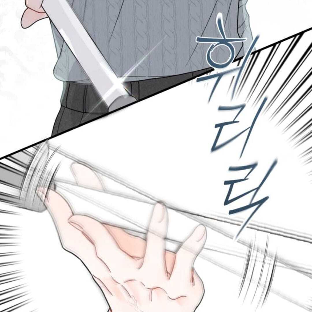 ch 13 45