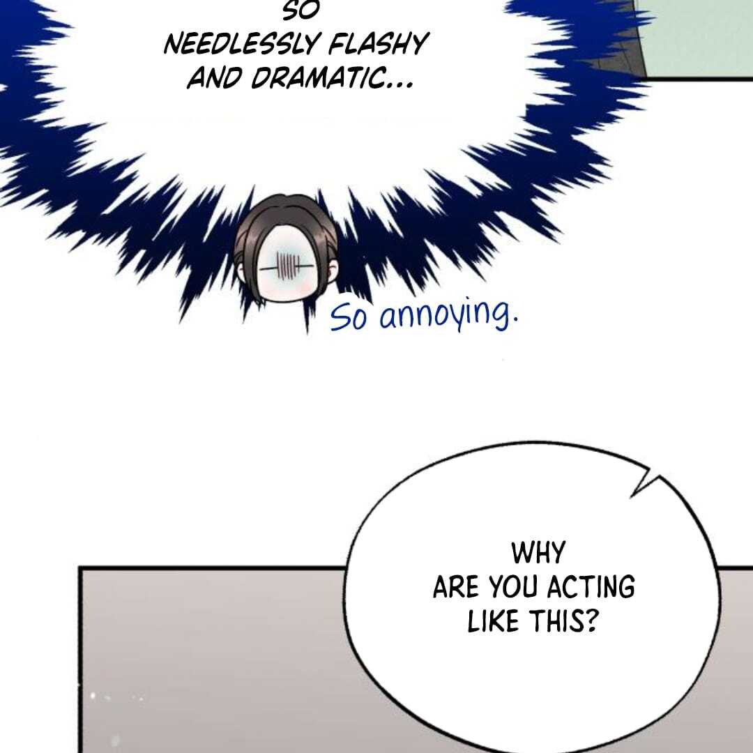 ch 13 46