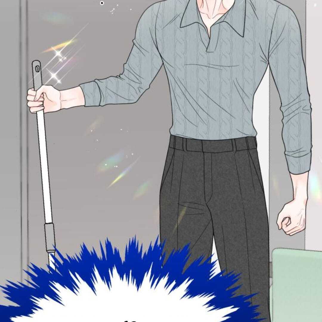 ch 13 47