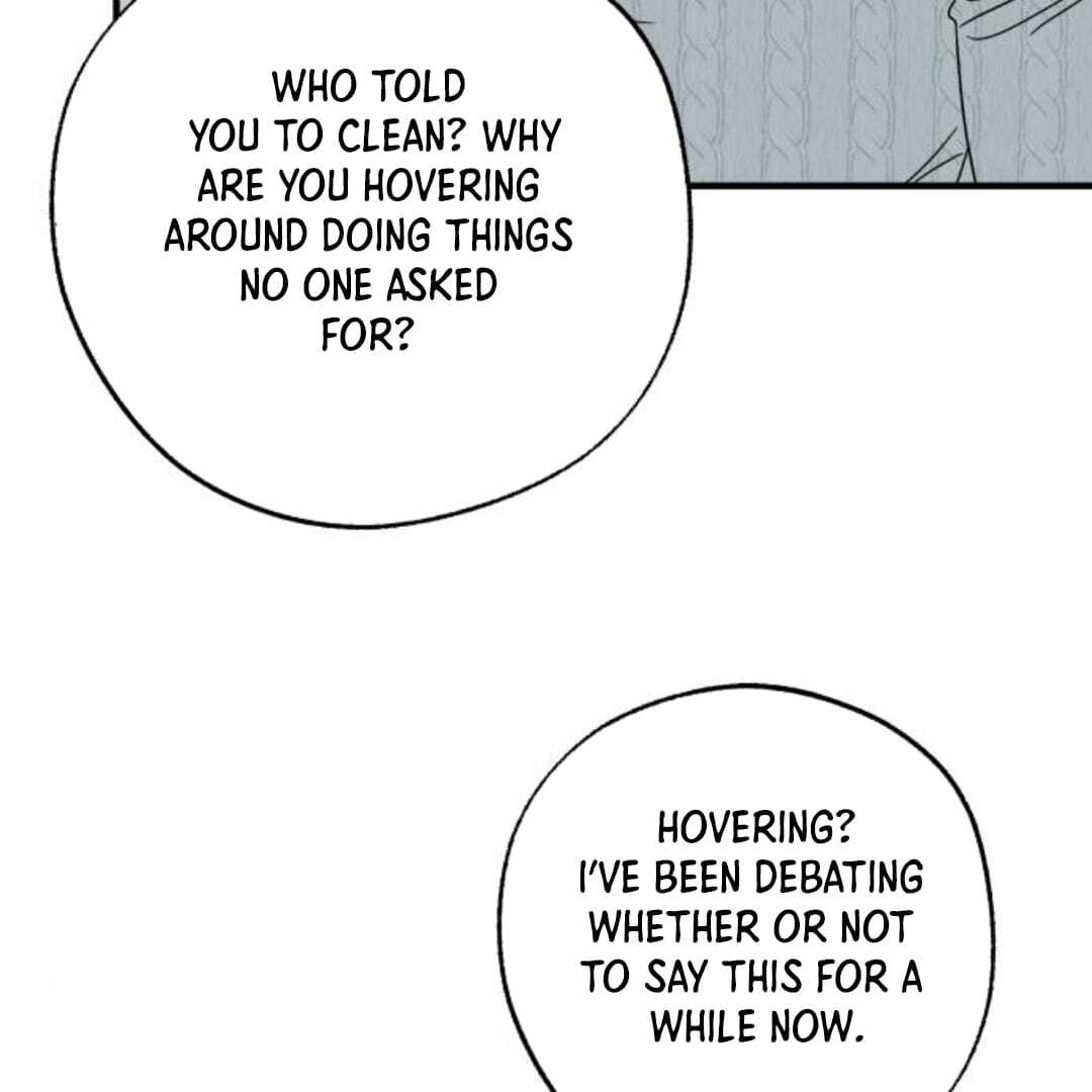 ch 13 49
