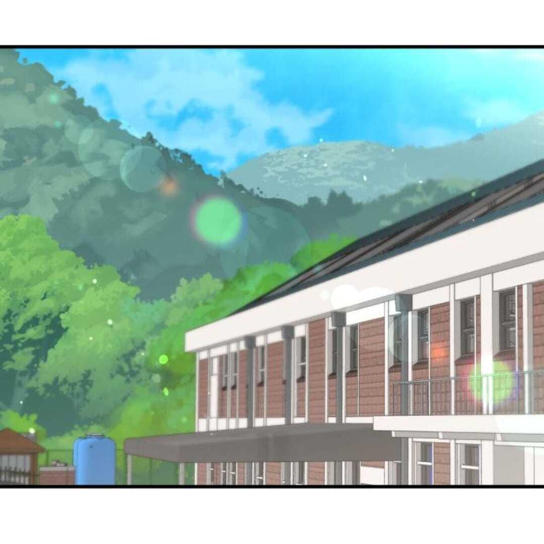 ch 13 5