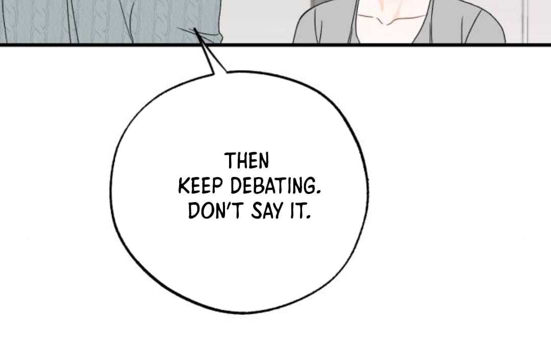ch 13 51