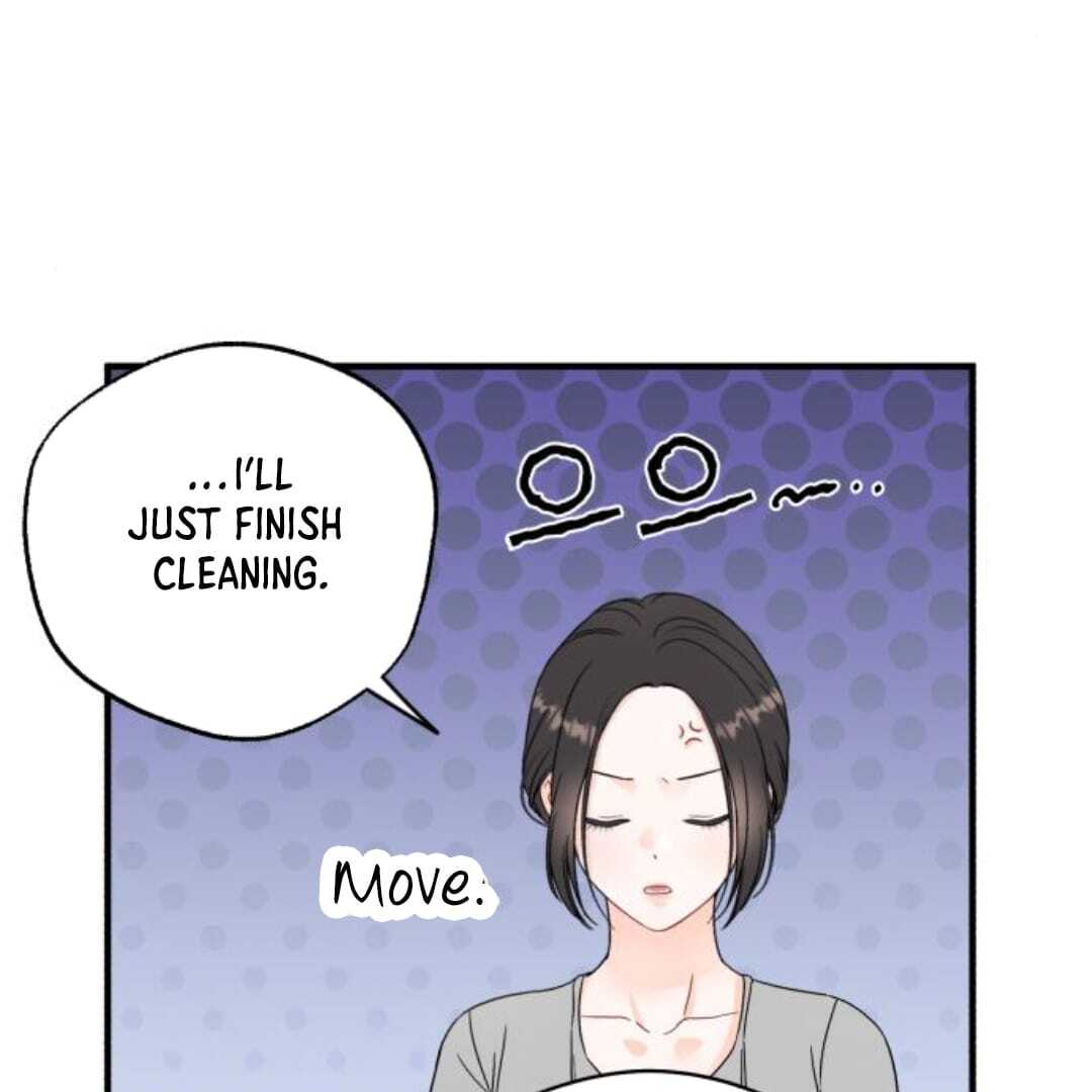 ch 13 52