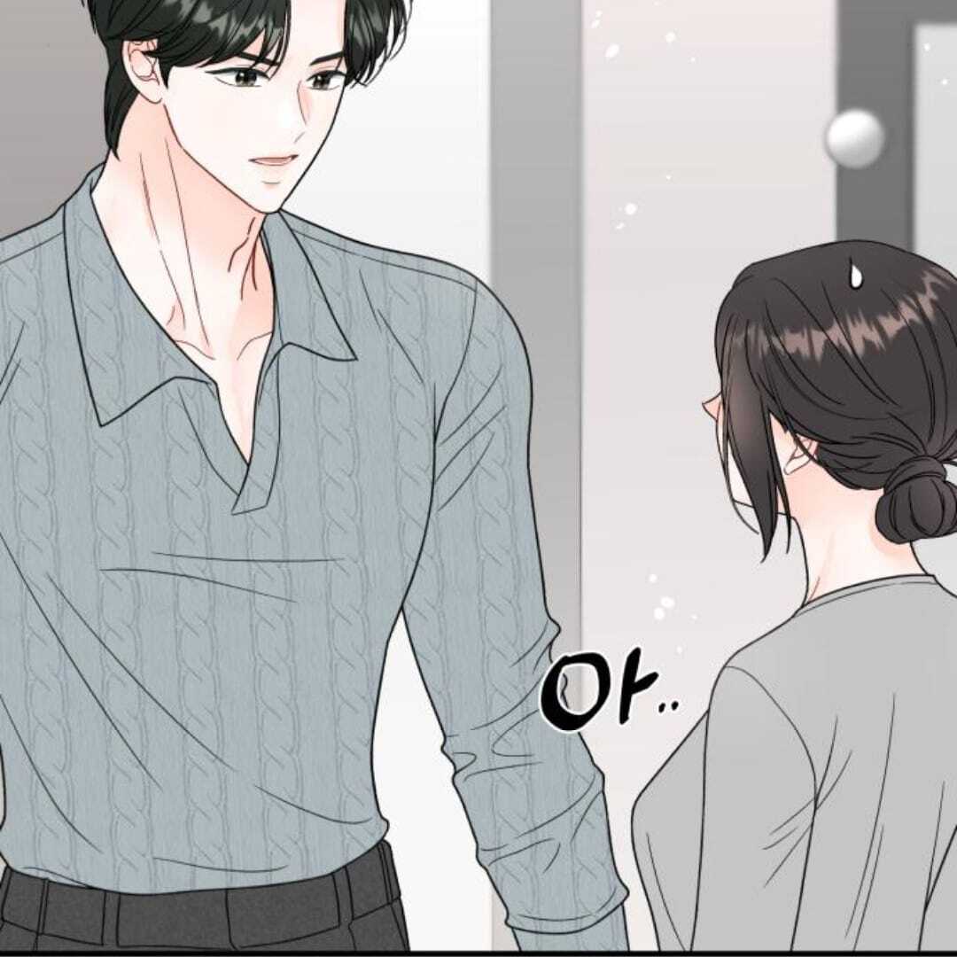 ch 13 54