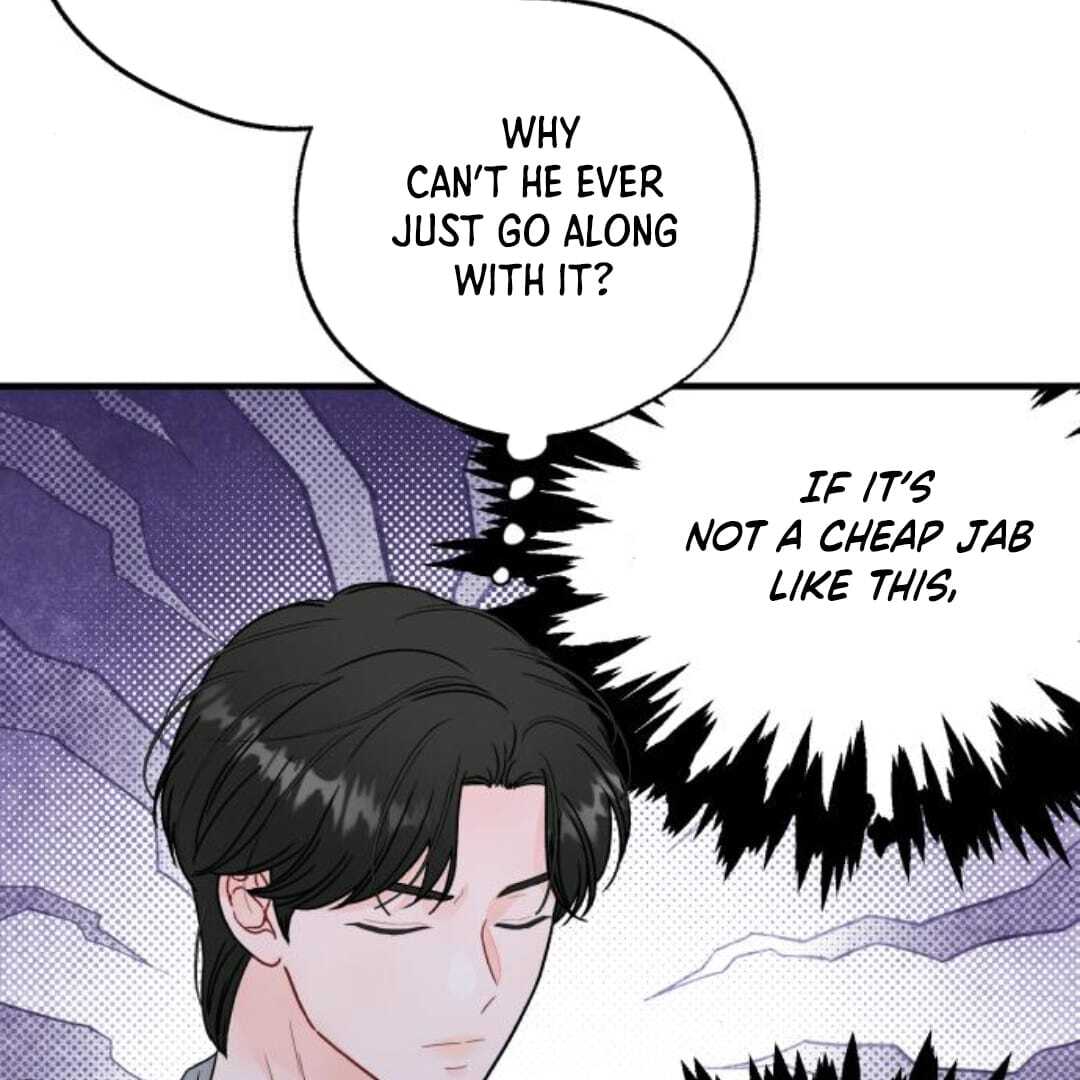ch 13 56