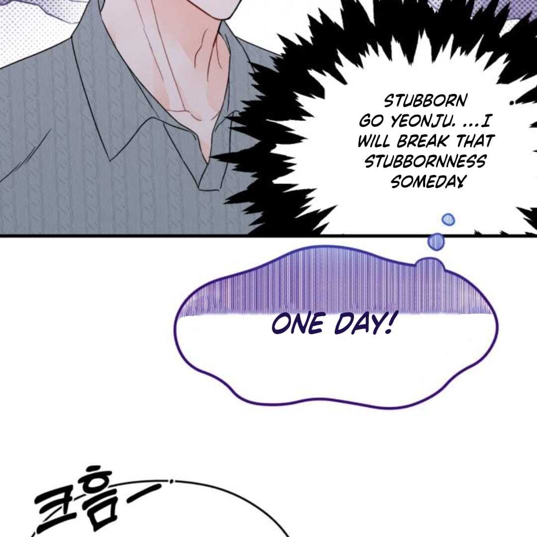 ch 13 57