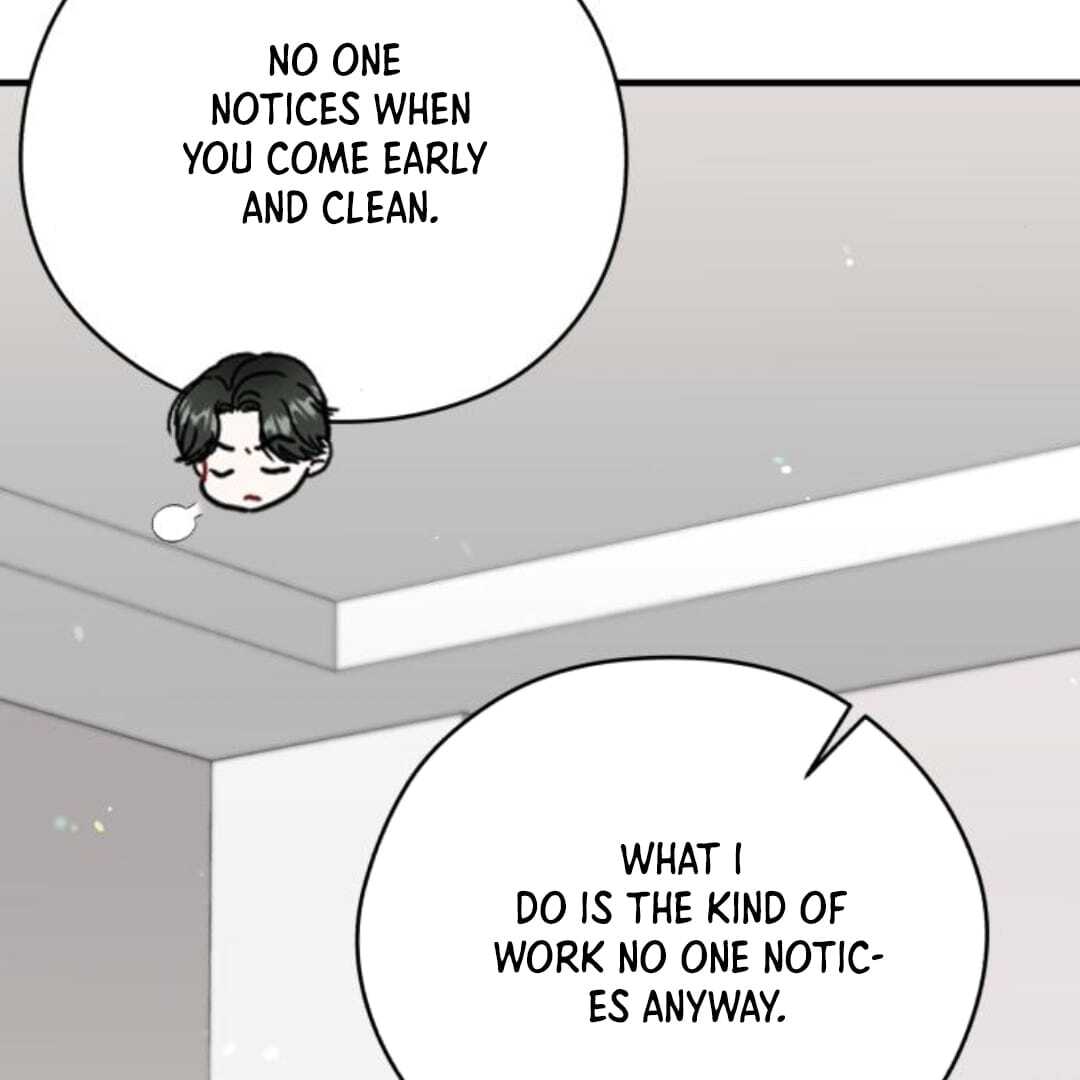 ch 13 58