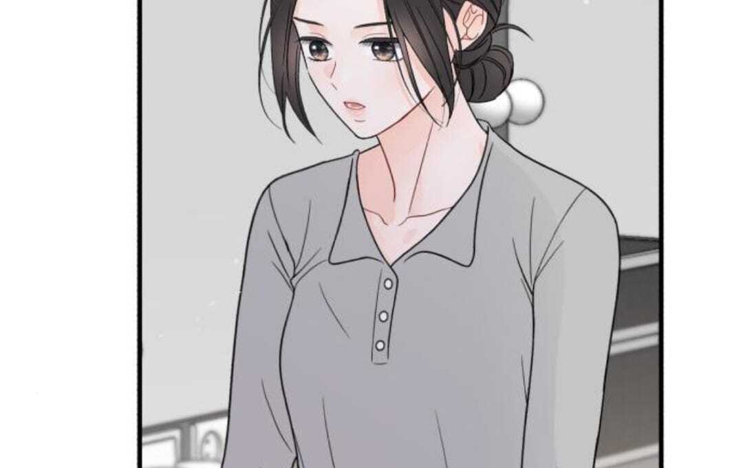 ch 13 60