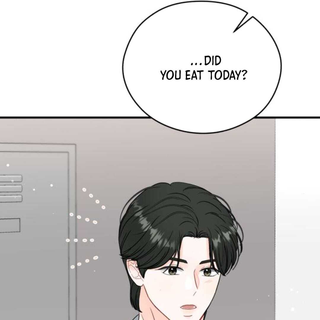 ch 13 62