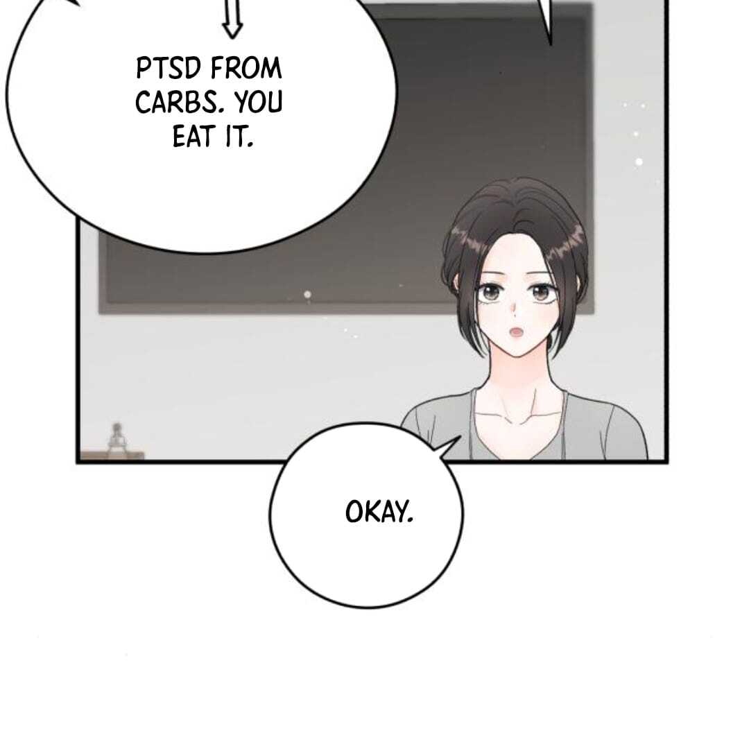 ch 13 63