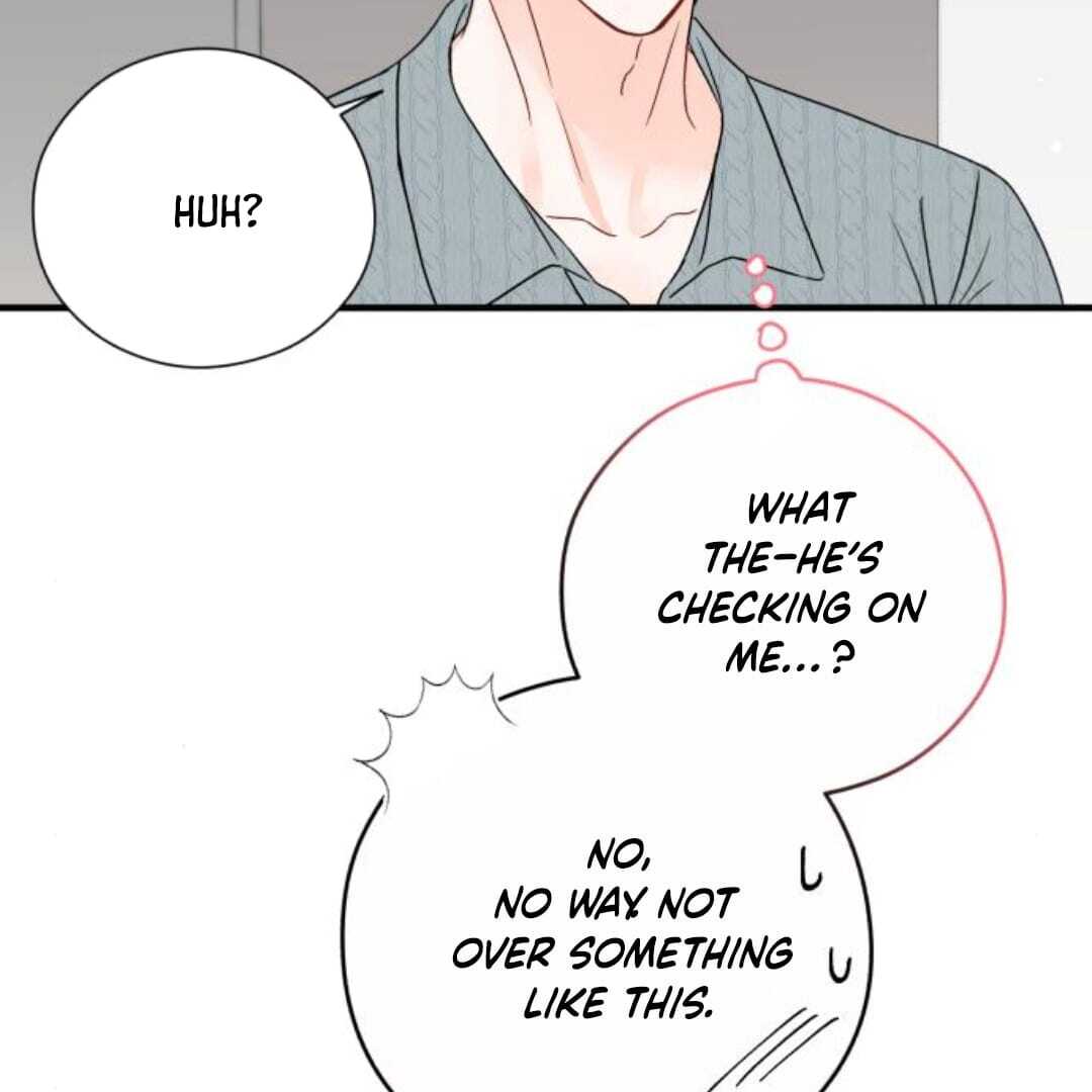 ch 13 64