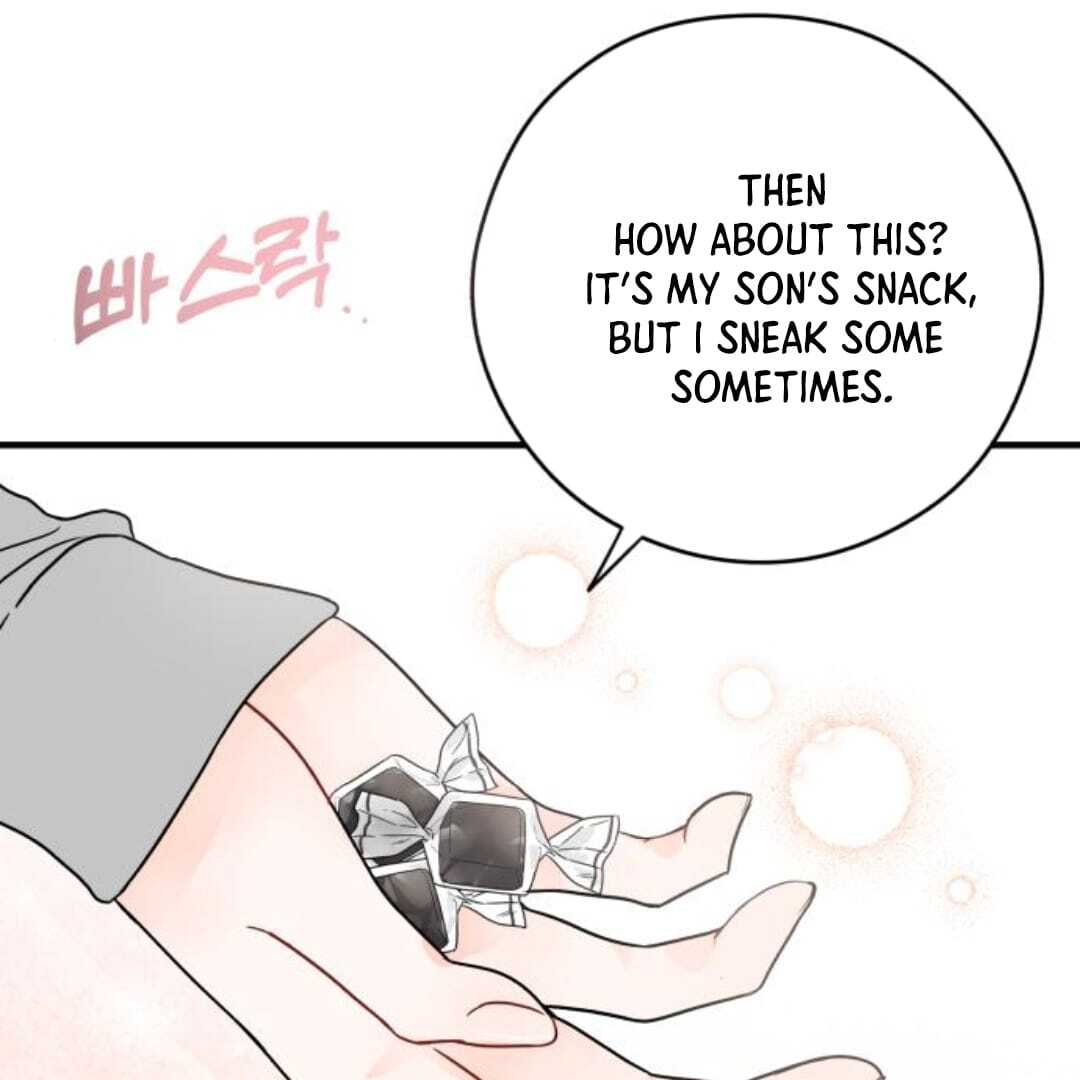 ch 13 65