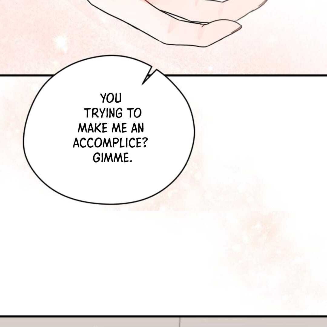 ch 13 66