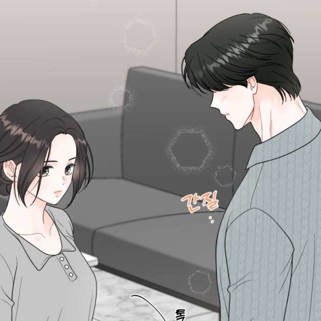 ch 13 67