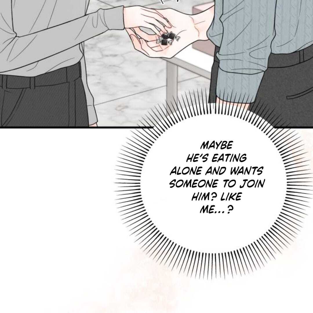 ch 13 68