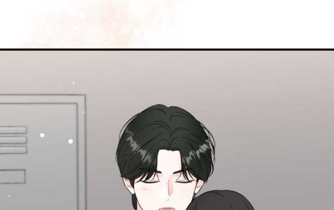 ch 13 69