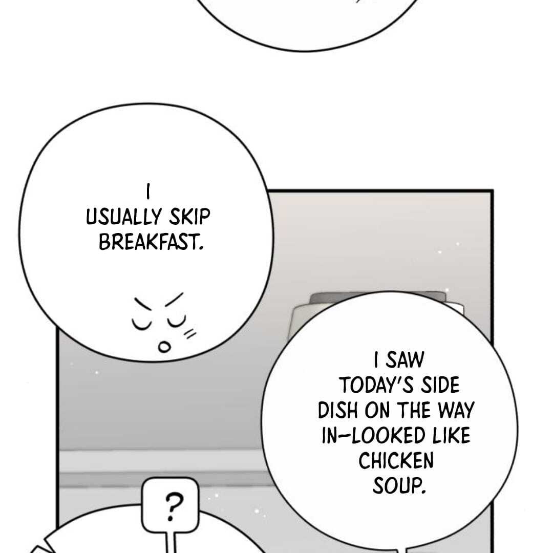 ch 13 70