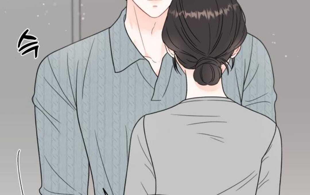 ch 13 71