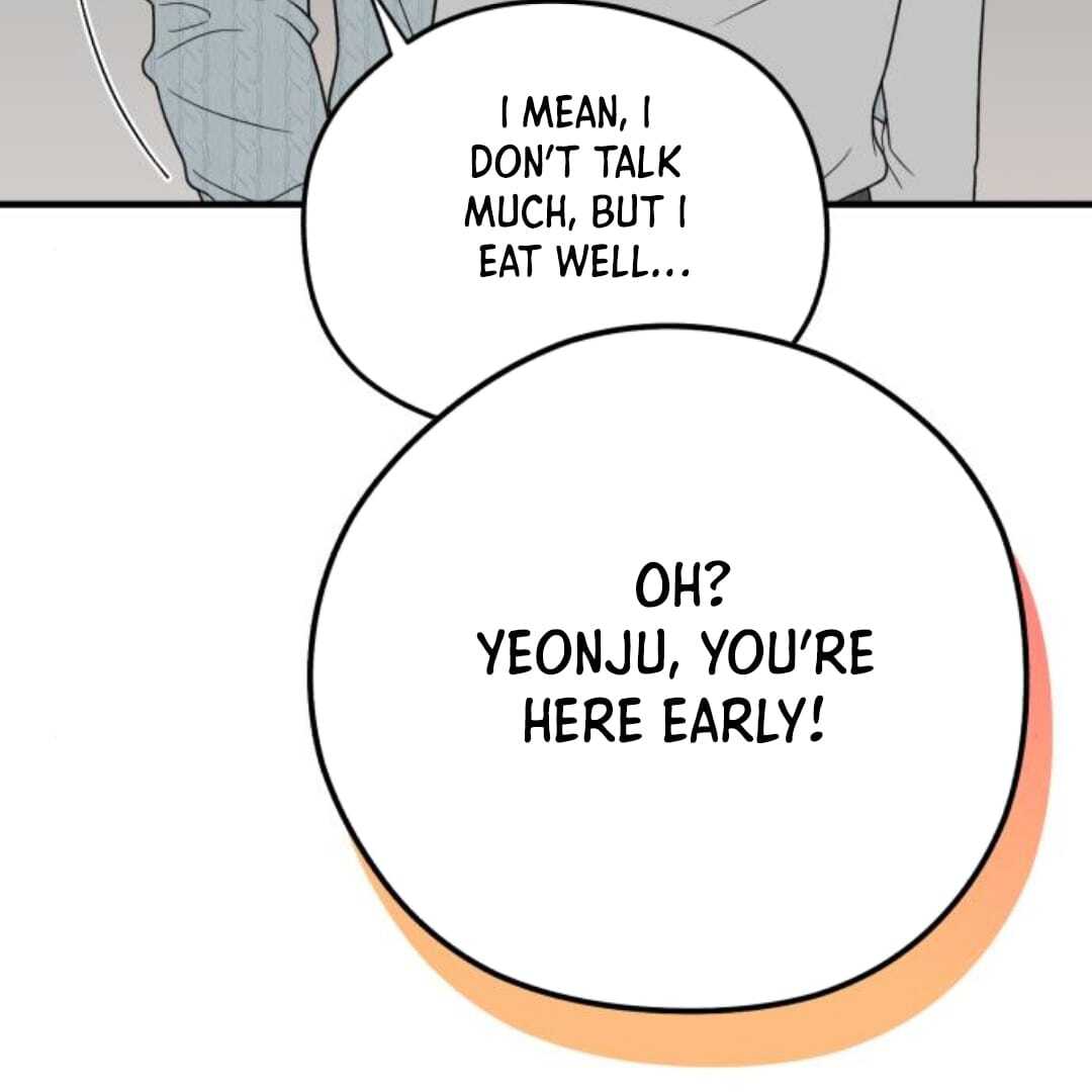 ch 13 72