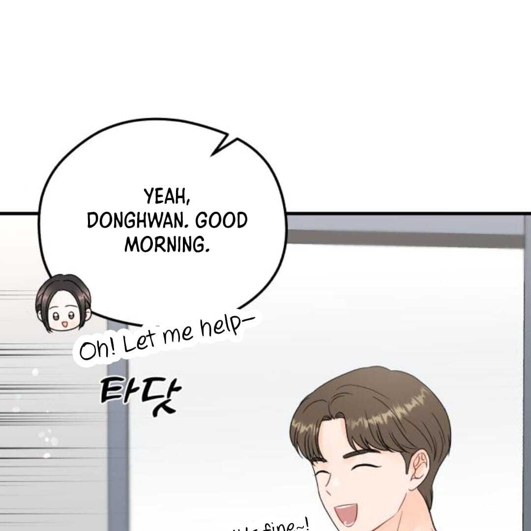 ch 13 73