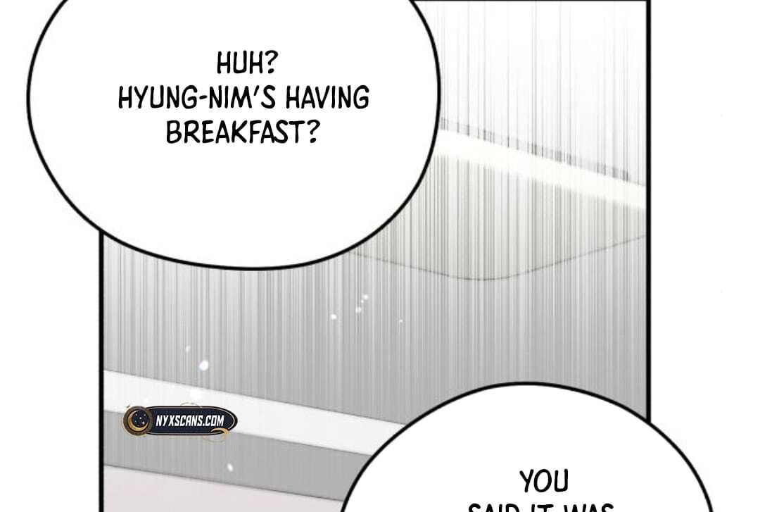 ch 13 74