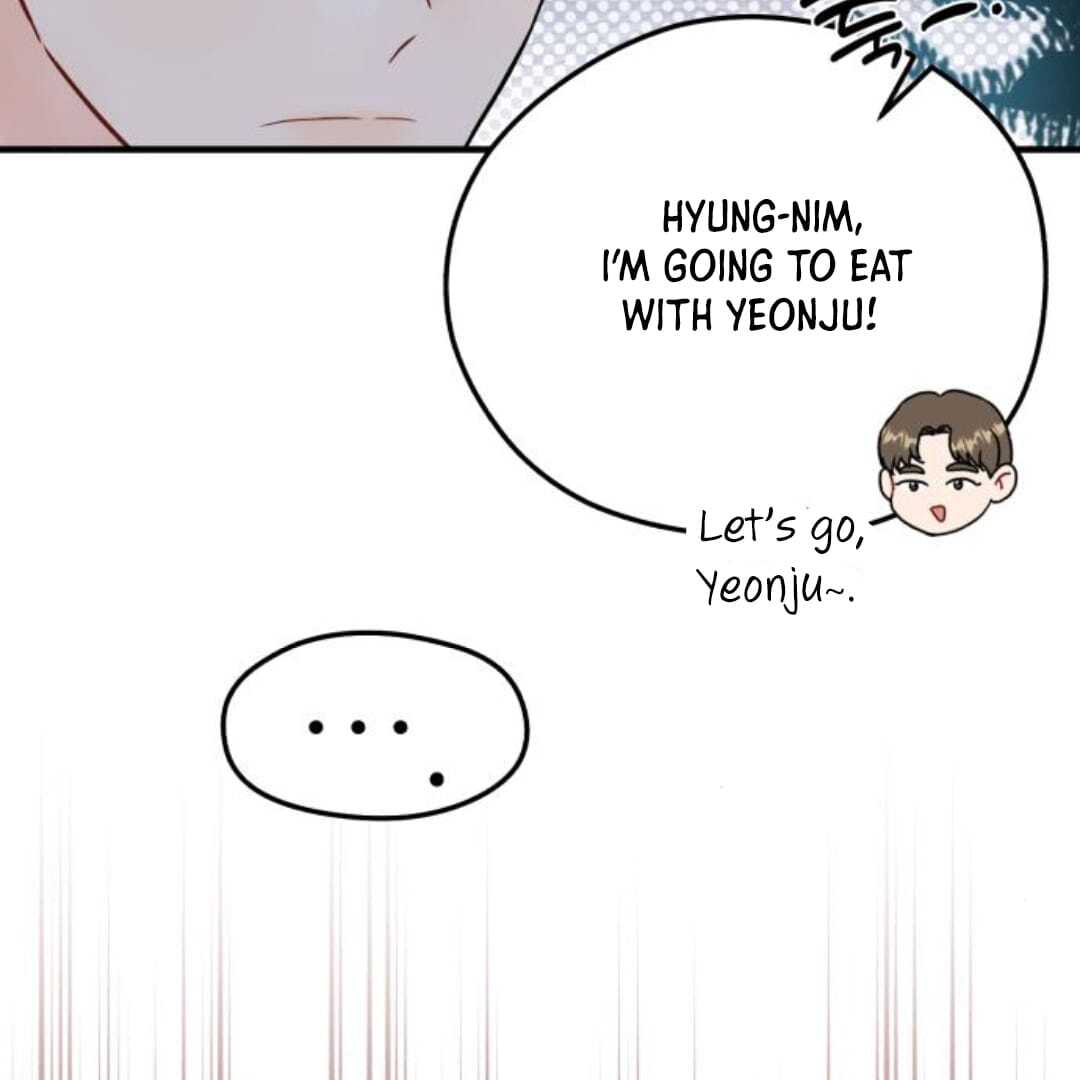 ch 13 75