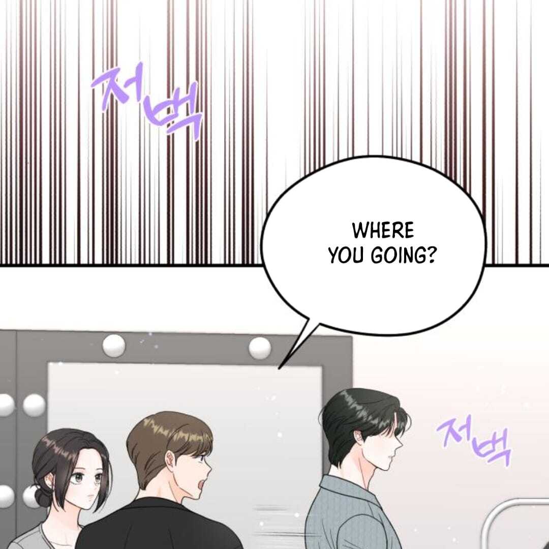 ch 13 76