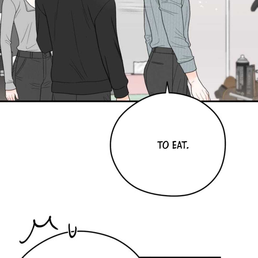 ch 13 77