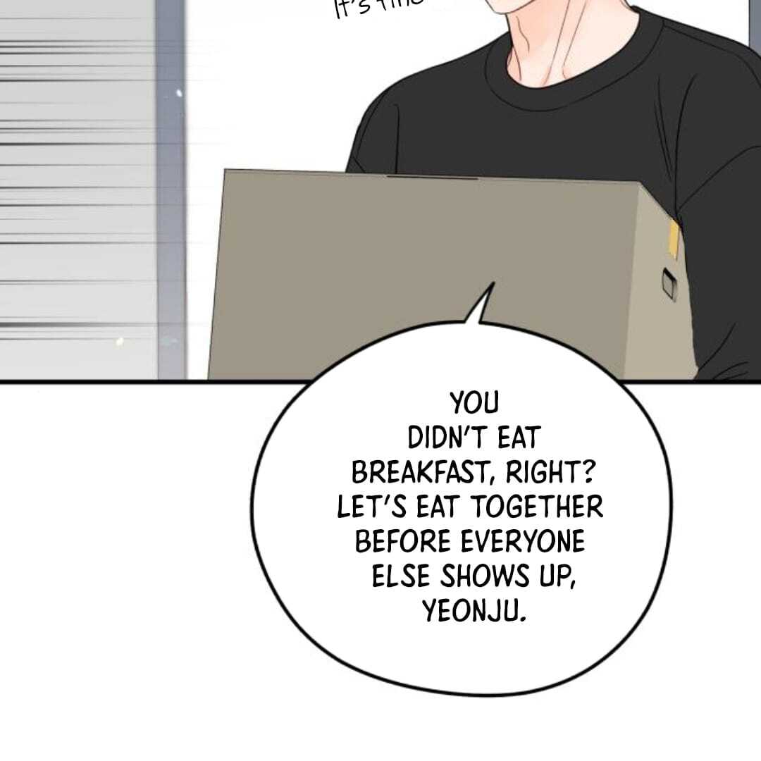 ch 13 78
