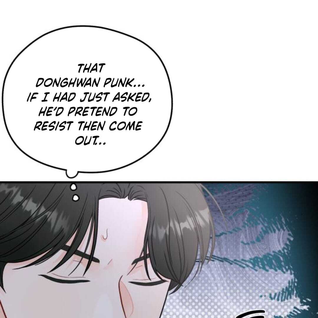 ch 13 79