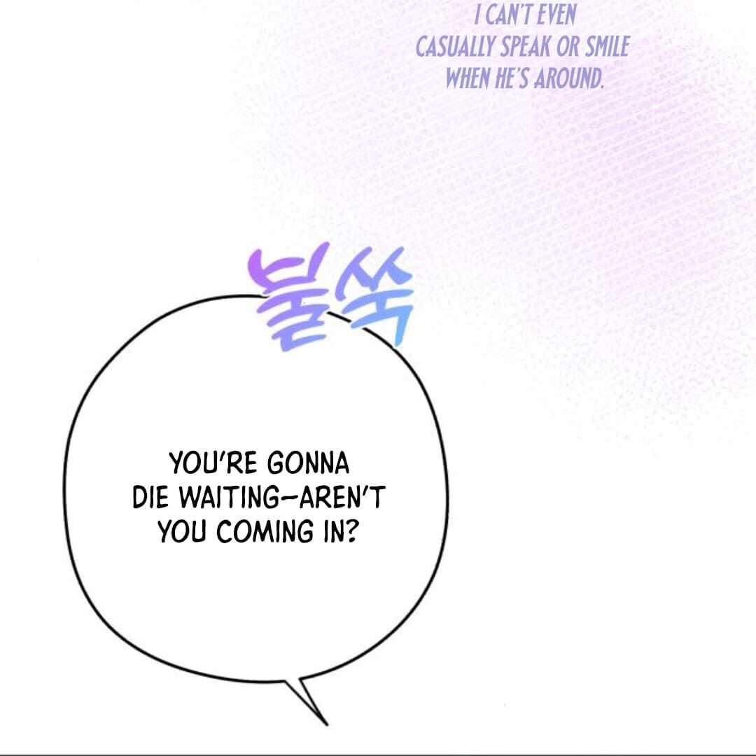 ch 13 8