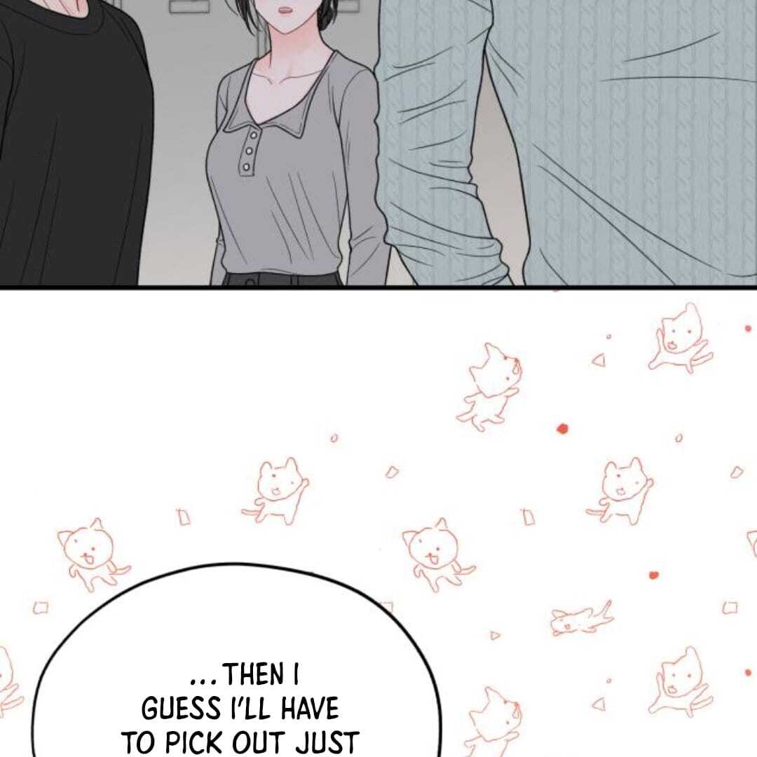 ch 13 81