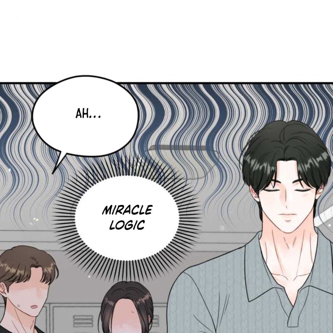 ch 13 82