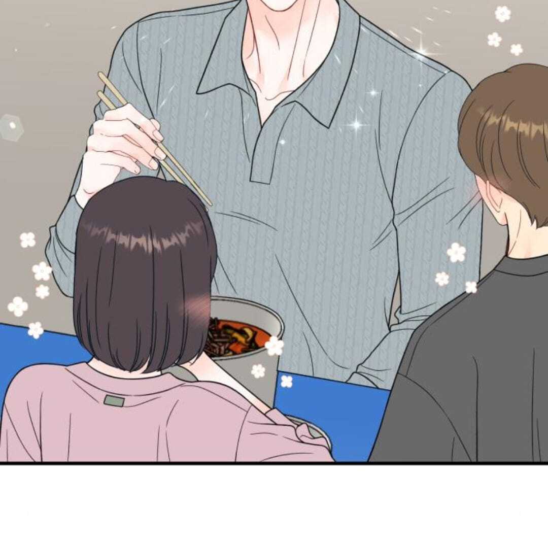 ch 13 83
