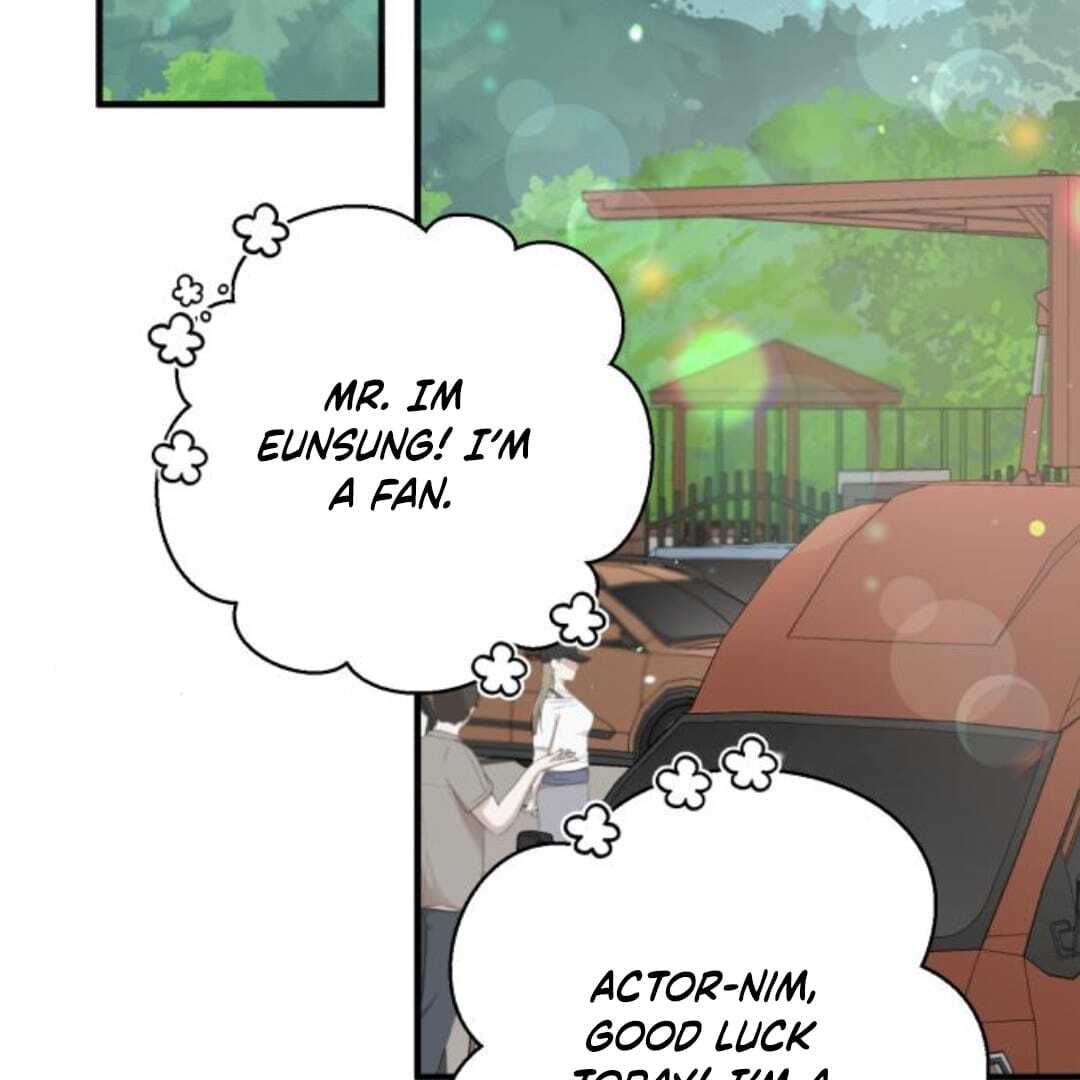 ch 13 84