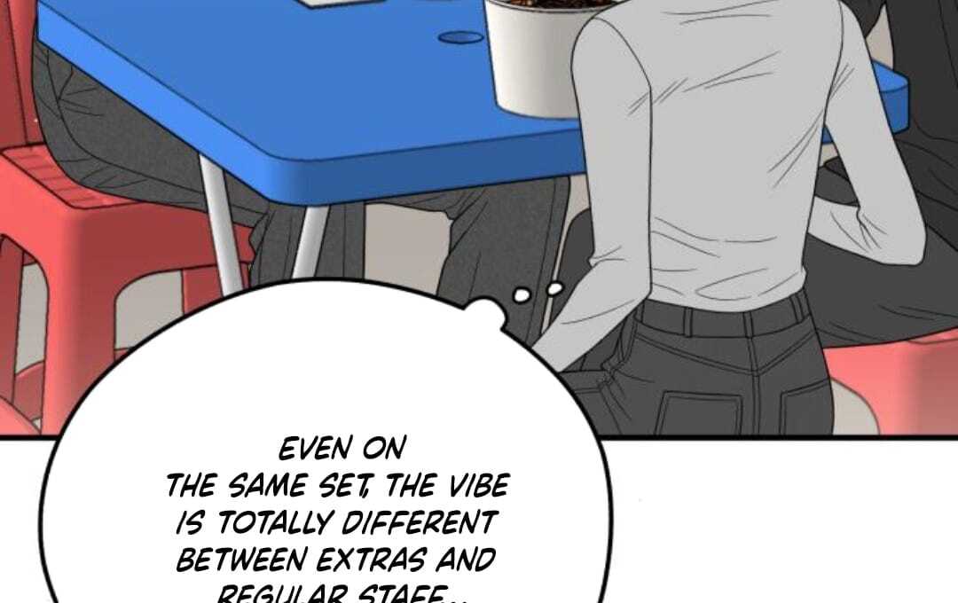 ch 13 85