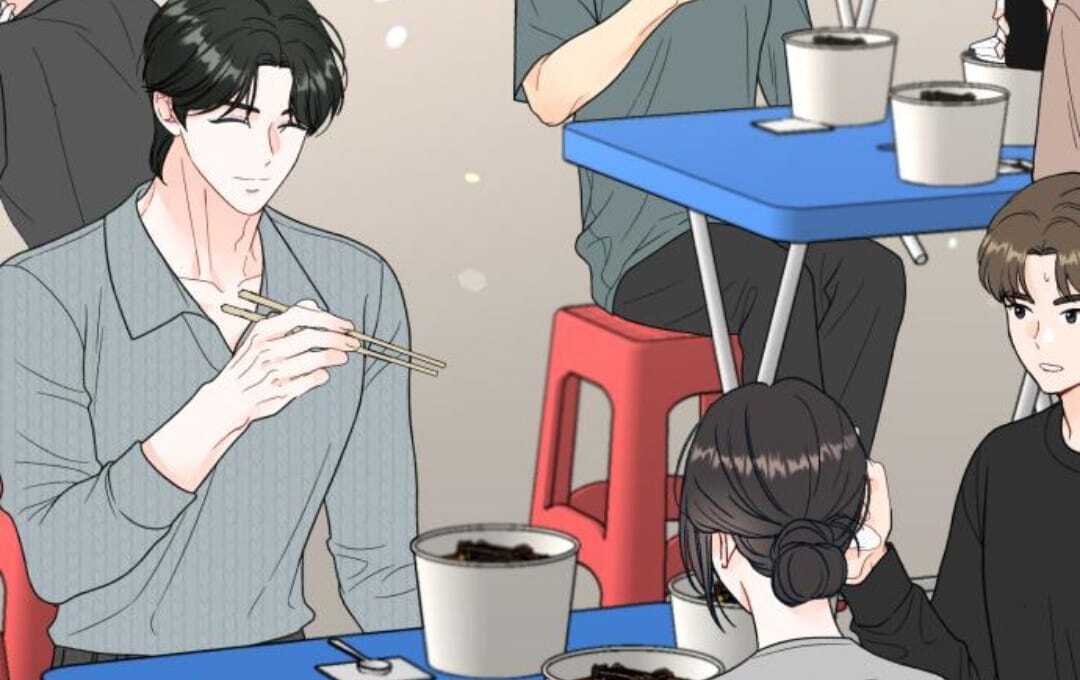 ch 13 86