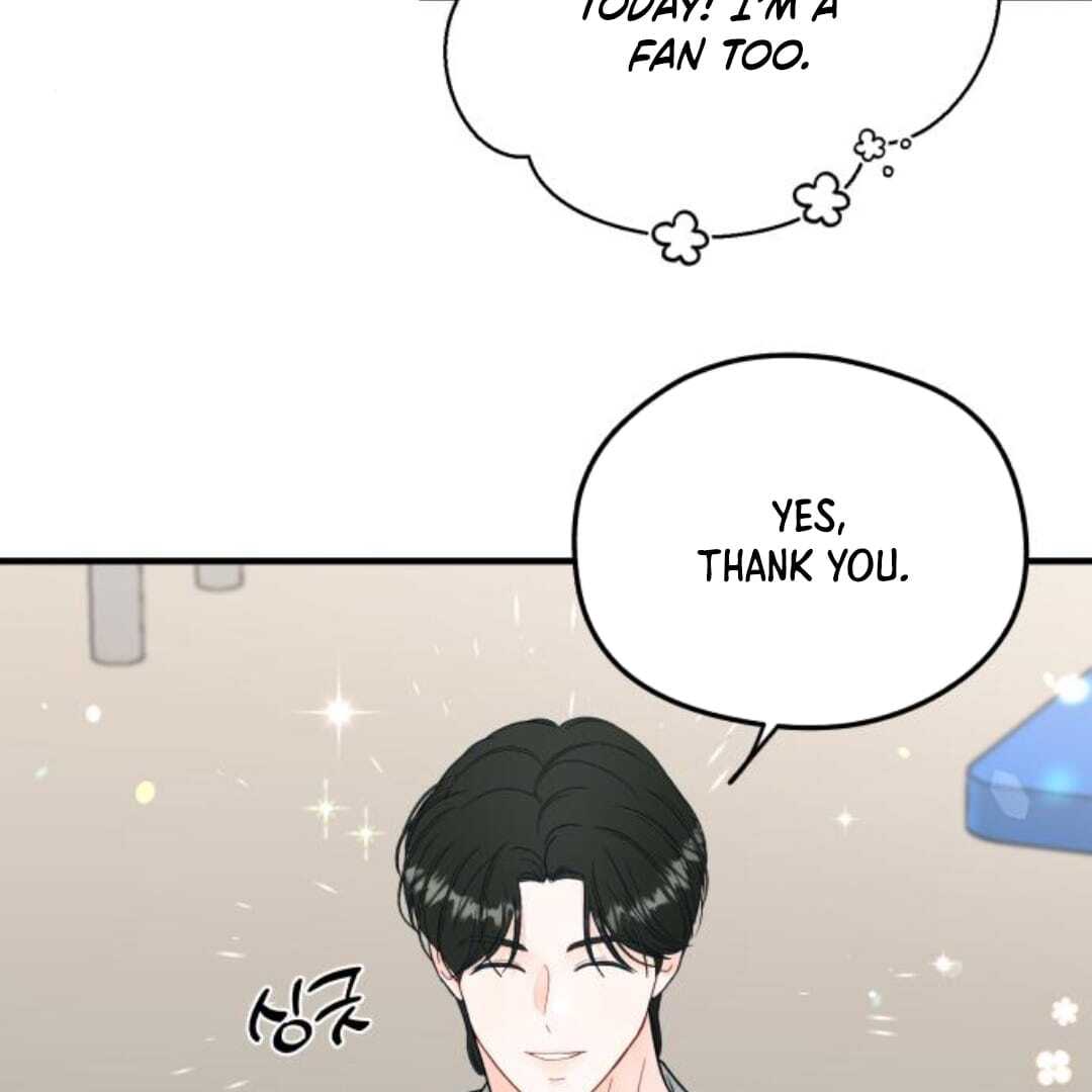 ch 13 88