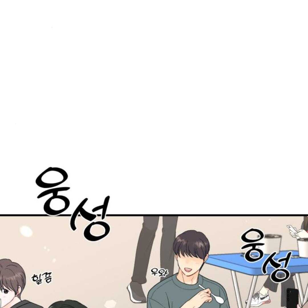 ch 13 89
