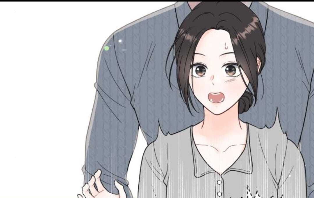 ch 13 9