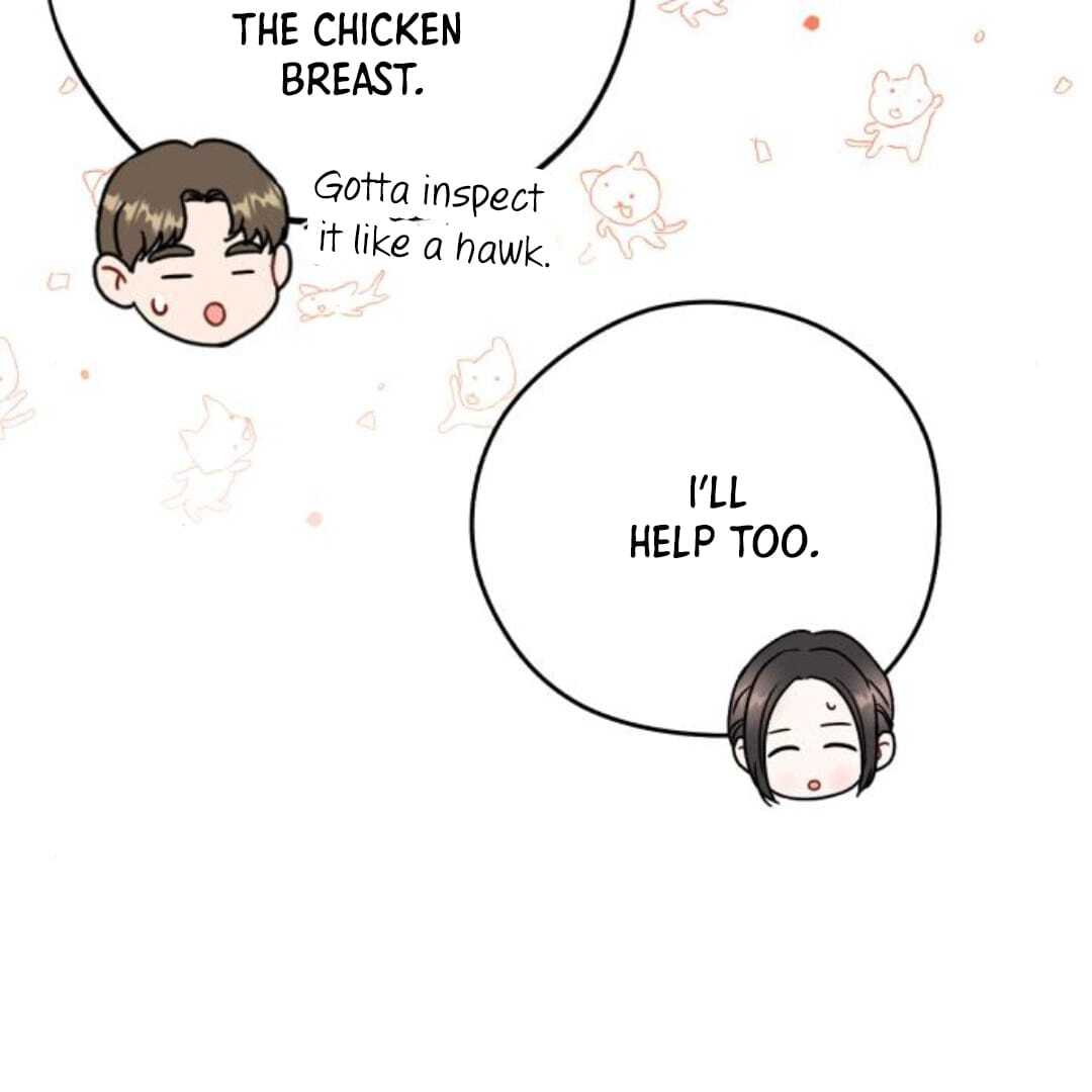 ch 13 90