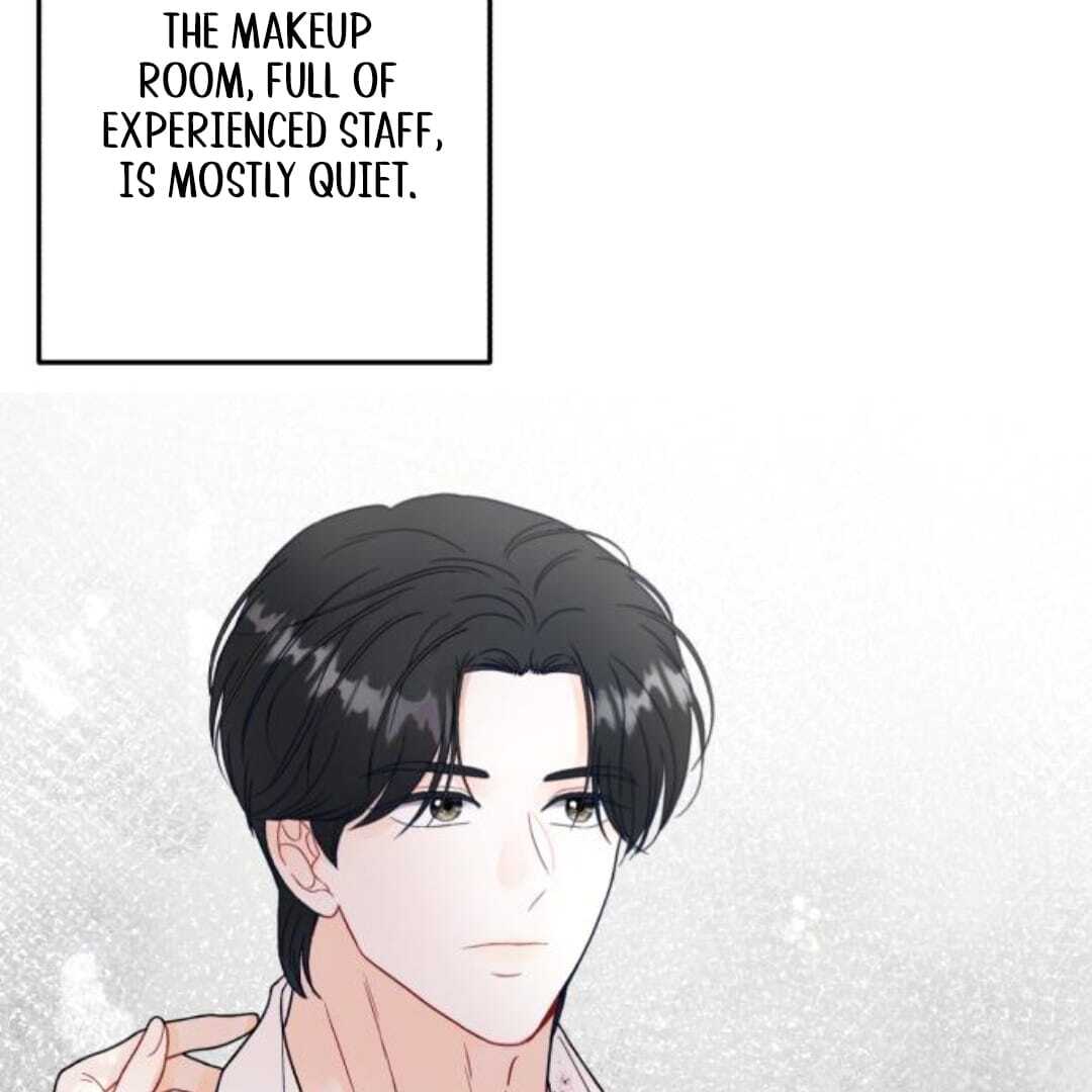 ch 13 92