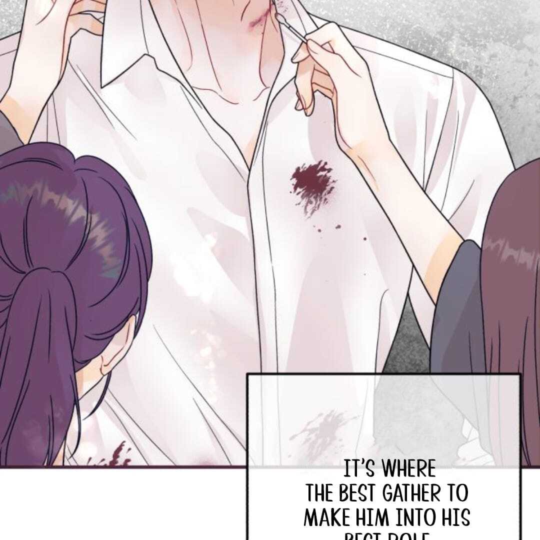 ch 13 94