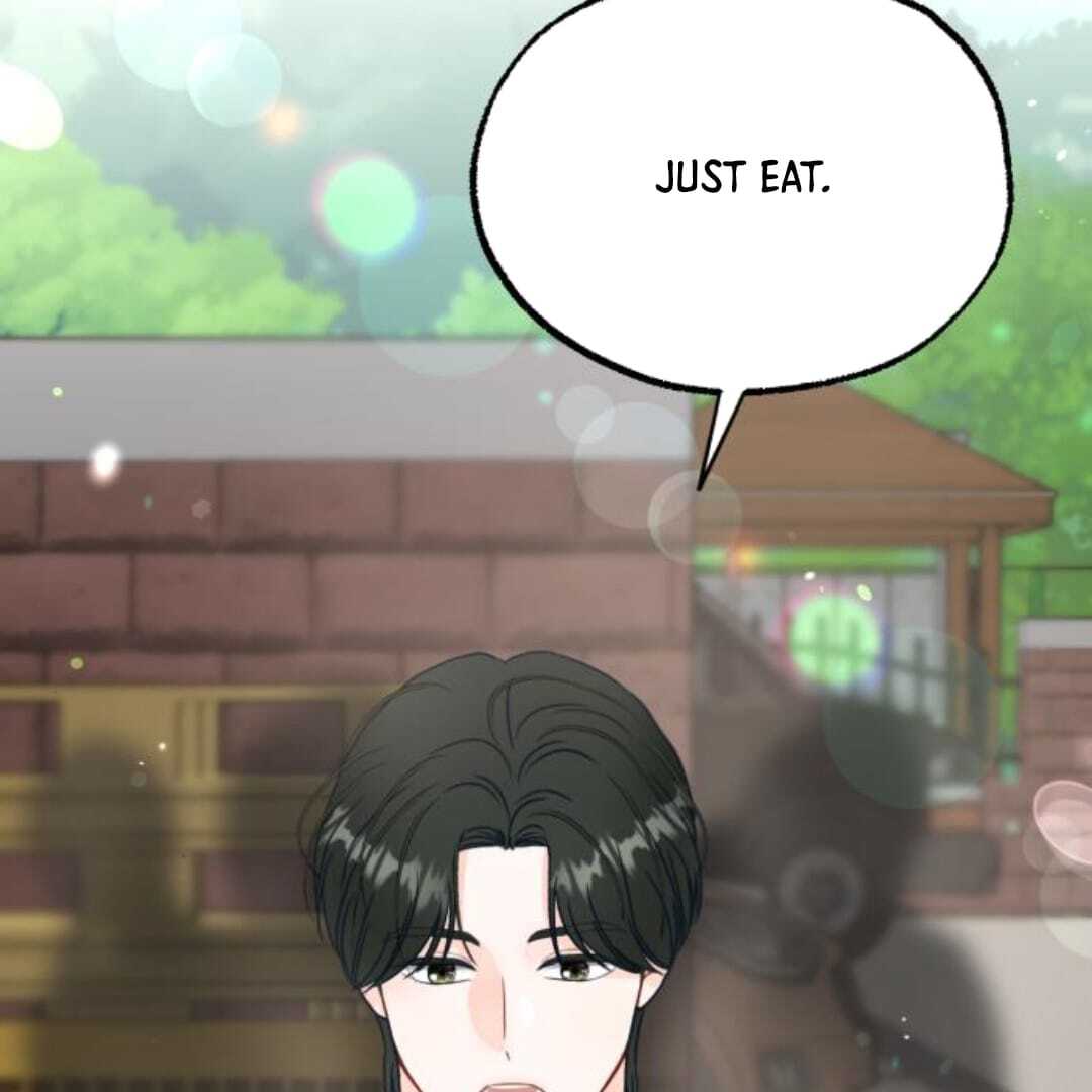 ch 13 95