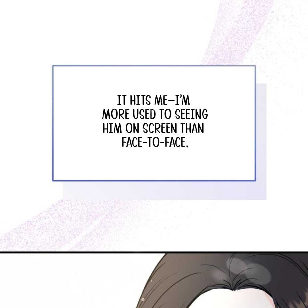 ch 13 97