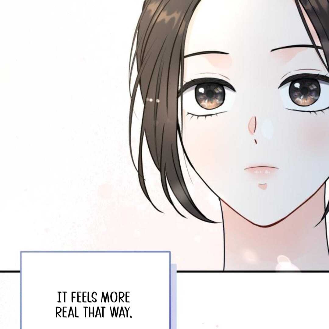 ch 13 98